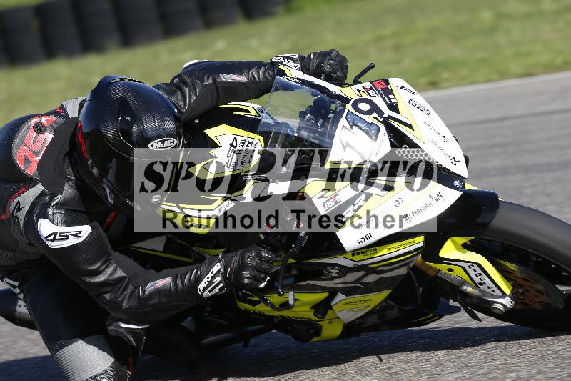 /55 20.09.2025 Speer Racing ADR/Gruppe rot/119